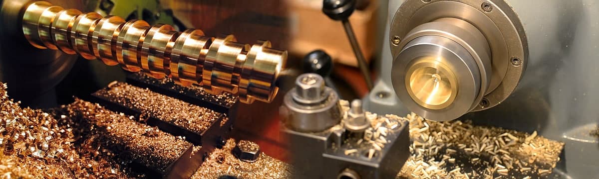 Quality control checklist used to verify all specifications are met.